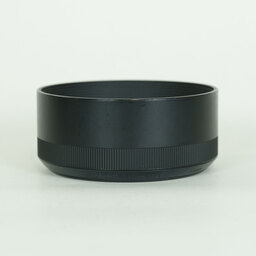 SIGMA 30mm F1.4 DC HSM | Art [キヤノン用]