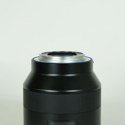 Carl Zeiss Batis 2/40 CF [ソニーE用]