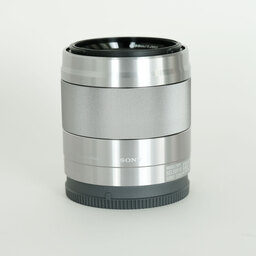 SONY E 50mm F1.8 OSS SEL50F18 SONY E 50mm F1.8 OSS SEL50F18
