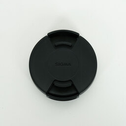 SIGMA 24mm F2 DG DN｜Contemporary [ソニーE用]