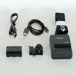 SONY α7R III（ILCE-7RM3）