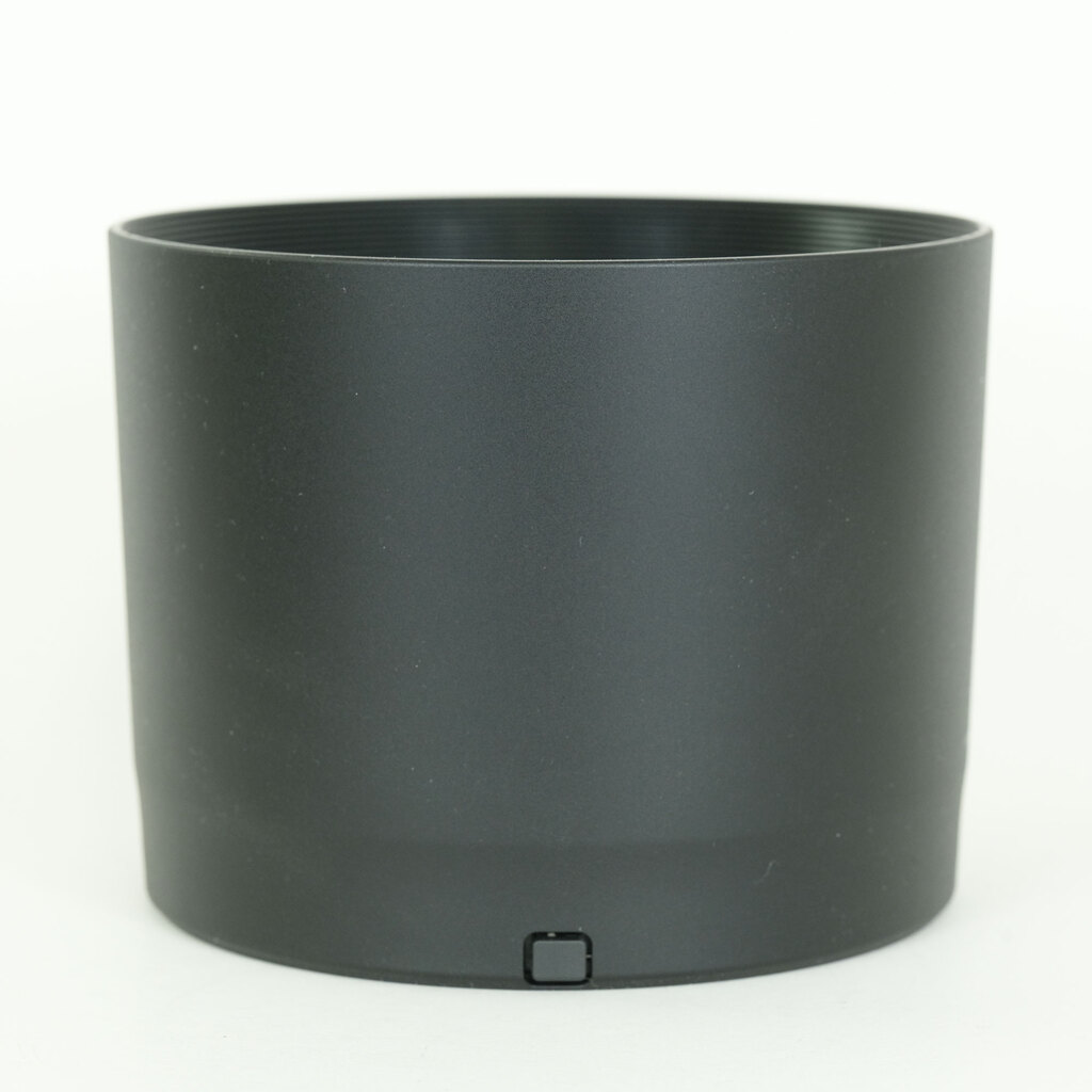 Canon RF200-800mm F6.3-9 IS USM