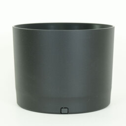 Canon RF200-800mm F6.3-9 IS USM