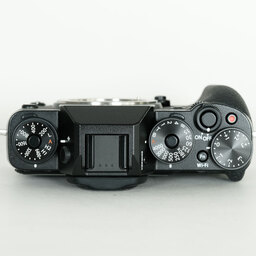 FUJIFILM X-T1 FUJIFILM X-T1