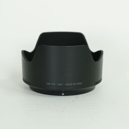 Nikon NIKKOR Z 50mm f/1.4