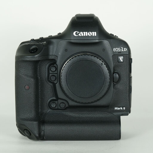 Canon EOS-1D X Mark IIを徹底解説。作例からおすすめレンズまで | ONE