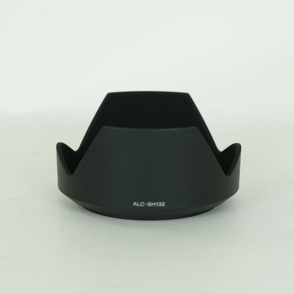 SONY FE 28-70mm F3.5-5.6 OSS SEL2870