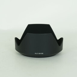 SONY FE 28-70mm F3.5-5.6 OSS SEL2870