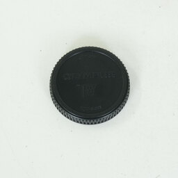 OLYMPUS M.ZUIKO DIGITAL ED 14-42mm F3.5-5.6 EZ ブラック