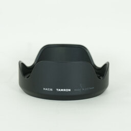 TAMRON 28-200mm F/2.8-5.6 Di III RXD (Model A071) [ソニーE用]