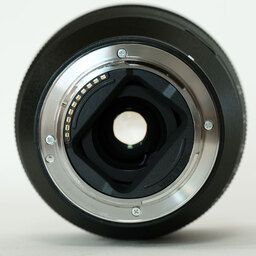 SONY FE 12-24mm F4 G SEL1224G SONY FE 12-24mm F4 G SEL1224G