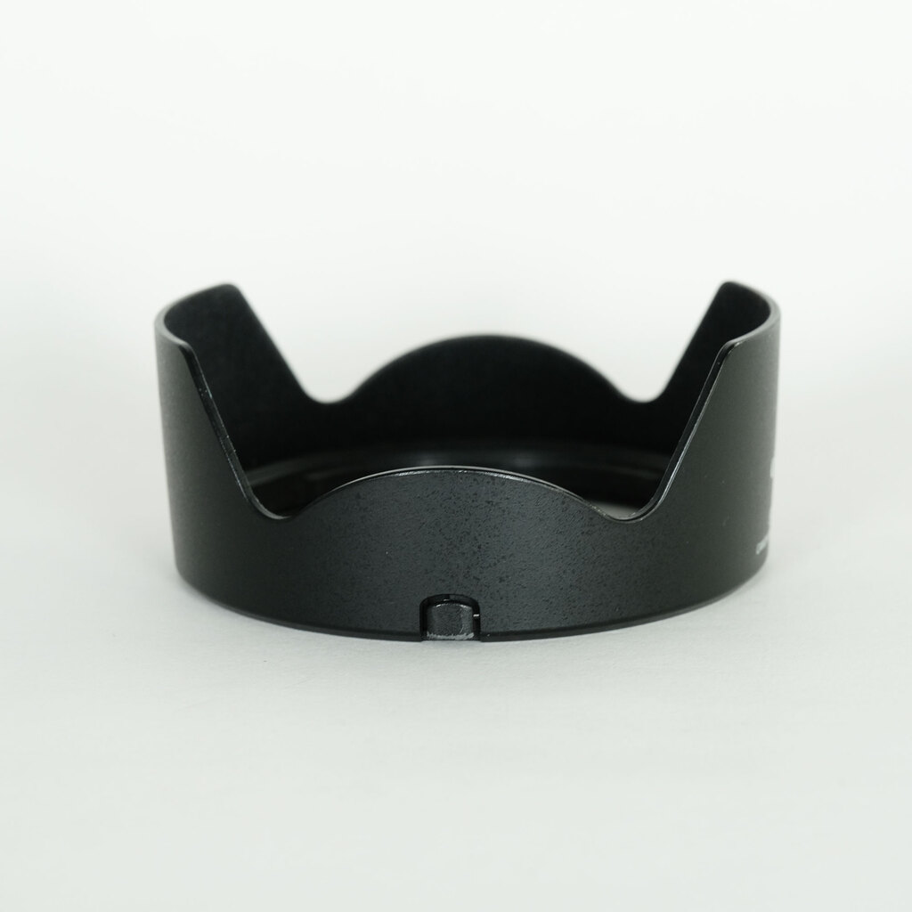 Canon EF24-70mm F4L IS USM Canon EF24-70mm F4L IS USM