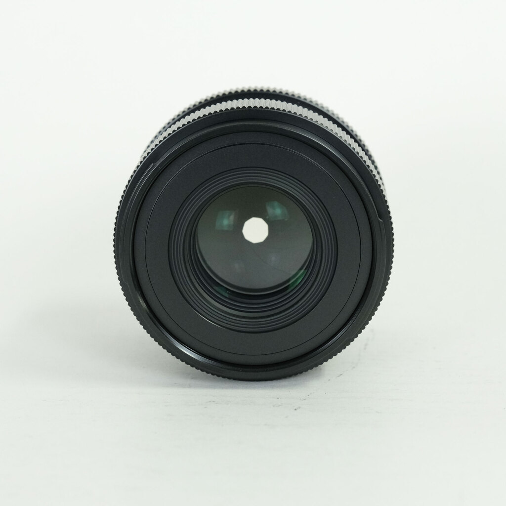 SIGMA 65mm F2 DG DN｜Contemporary [ソニーE用]