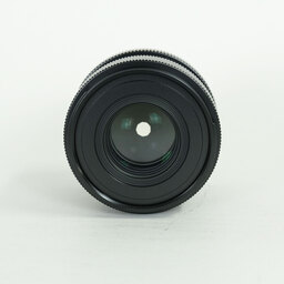 SIGMA 65mm F2 DG DN｜Contemporary [ソニーE用]