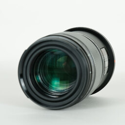 OLYMPUS M.ZUIKO DIGITAL ED60mm F2.8 Macro