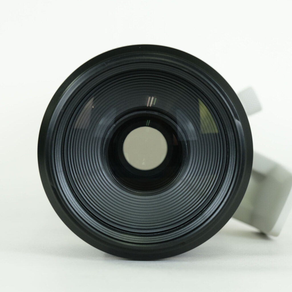 Canon RF100-500mm F4.5-7.1L IS USM