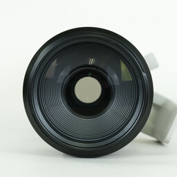 Canon RF100-500mm F4.5-7.1L IS USM