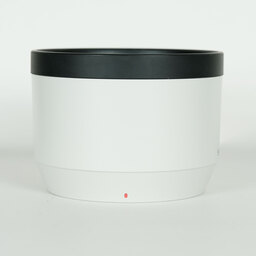 SONY FE 70-200mm F4 G OSS SEL70200G