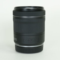 Canon RF24-105mm F4-7.1 IS STM