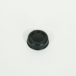 Nikon AF-S NIKKOR 50mm f/1.8G