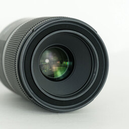 SIGMA 70mm F2.8 DG MACRO｜Art [ソニーE用]