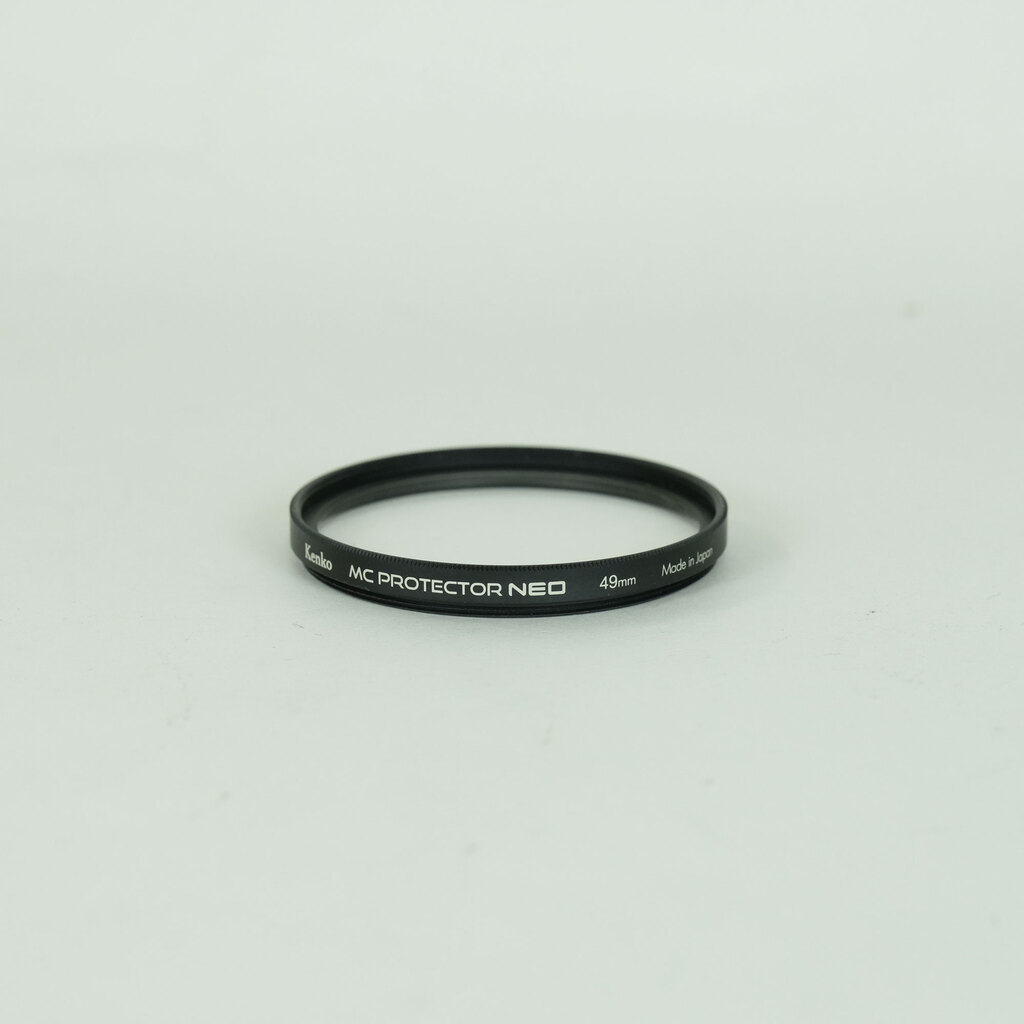 SONY FE 50mm F1.8 SEL50F18F