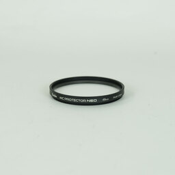 SONY FE 50mm F1.8 SEL50F18F