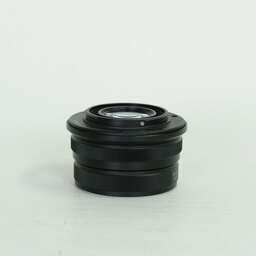 七工匠 7artisans 25mm F1.8 (フジフイルムX用) シルバー