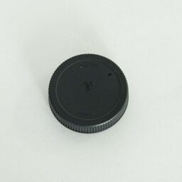 Voigtlander ULTRON 27mm F2 X-mount(フジフイルムX用) シルバー Voigtlander ULTRON 27mm F2 X-mount(フジフイルムX用) シルバー