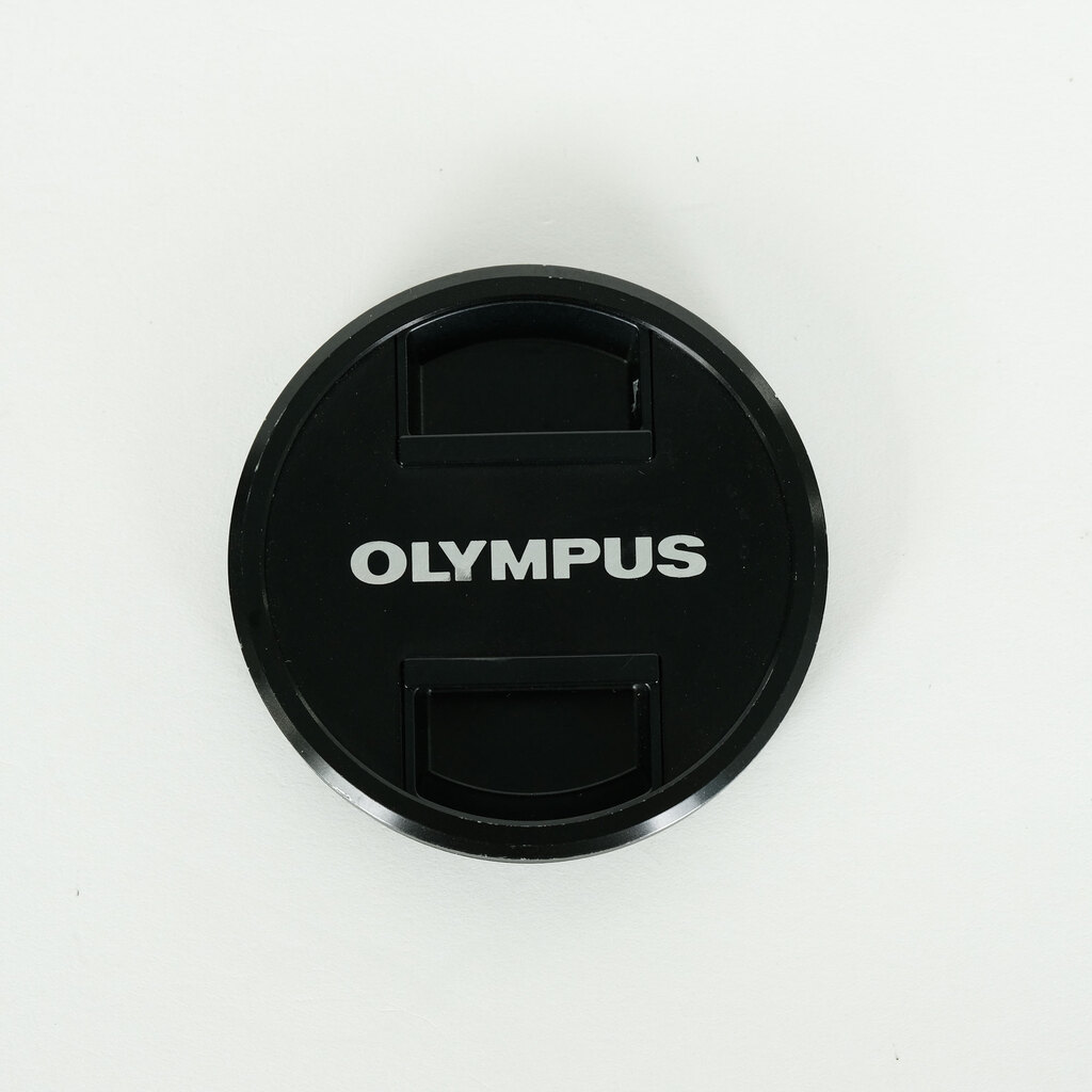 OLYMPUS M.ZUIKO DIGITAL ED 12-40mm F2.8 PRO