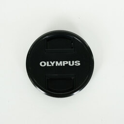 OLYMPUS M.ZUIKO DIGITAL ED 12-40mm F2.8 PRO