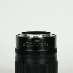 Nikon NIKKOR Z 14-30mm f/4 S Nikon NIKKOR Z 14-30mm f/4 S