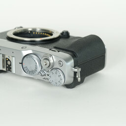 FUJIFILM X-E3 FUJIFILM X-E3