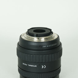 TOKINA AT-X 107DX FishEye(AF10-17mm F3.5-4.5)(ニコンF用) TOKINA AT-X 107DX FishEye(AF10-17mm F3.5-4.5)(ニコンF用)