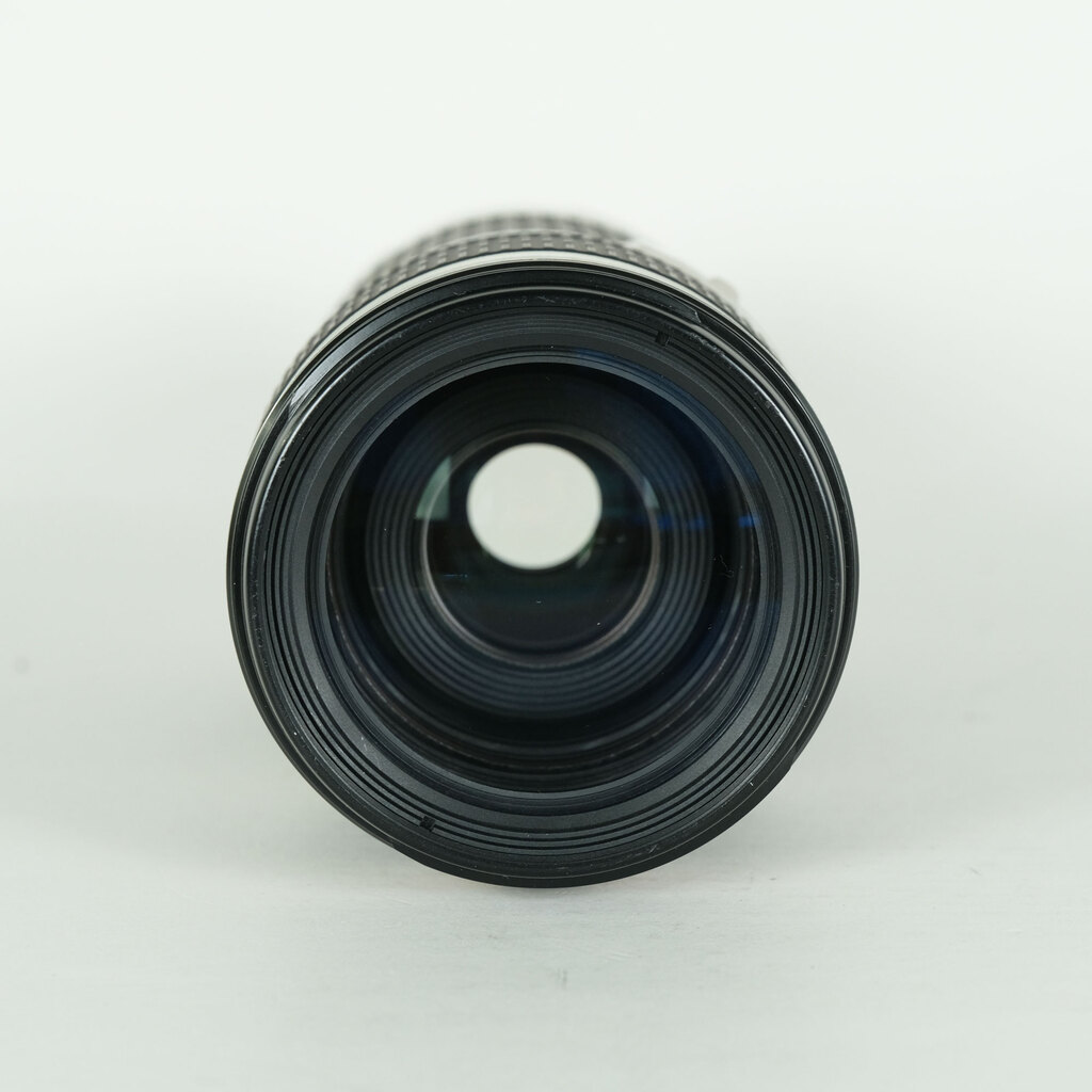 Canon EF70-200mm F4L USMの出品 | ONE SCENE（ワンシーン）