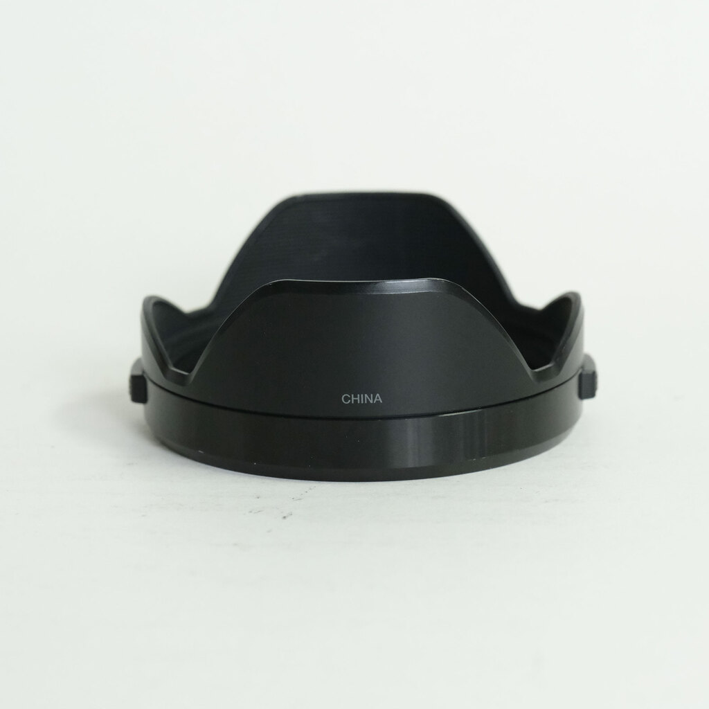 OLYMPUS M.ZUIKO DIGITAL ED 12-40mm F2.8 PRO