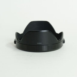 OLYMPUS M.ZUIKO DIGITAL ED 12-40mm F2.8 PRO