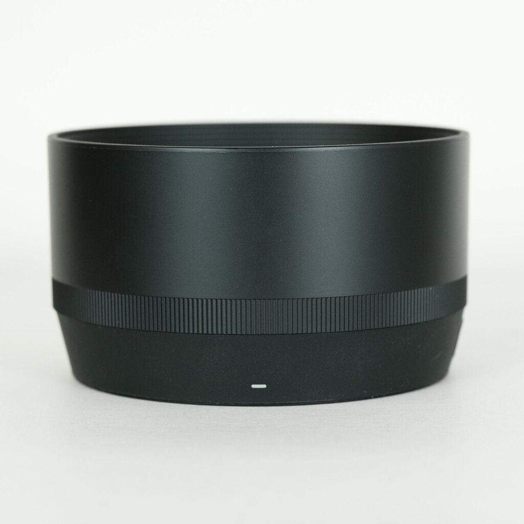 SIGMA 85mm F1.4 DG DN｜Art [ライカL用]