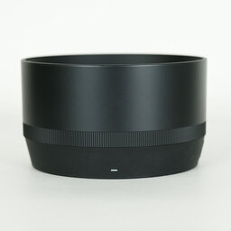 SIGMA 85mm F1.4 DG DN｜Art [ライカL用]