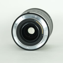 Nikon NIKKOR Z 24-70mm f/4 S