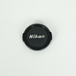 Nikon Ai AF Nikkor 35mm F2D Nikon Ai AF Nikkor 35mm F2D