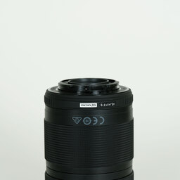 OLYMPUS M.ZUIKO DIGITAL ED 40-150mm F4.0-5.6 R