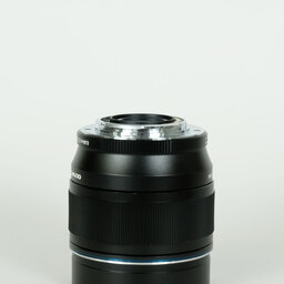 OLYMPUS M.ZUIKO DIGITAL ED 75mm F1.8