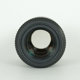 TAMRON SP 90mm F/2.8 Di MACRO 1:1 VC USD（Model F004）[キヤノン用]