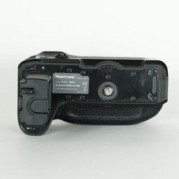 SONY α9 II（ILCE-9M2）