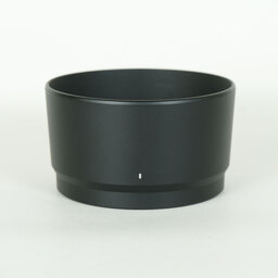 Panasonic LUMIX G VARIO 100-300mm / F4.0-5.6 / POWER O.I.S.