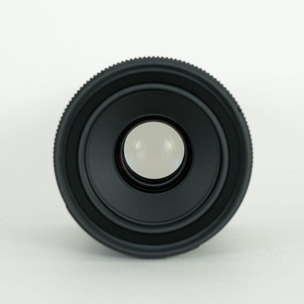 SIGMA 70mm F2.8 DG MACRO | Art [キヤノン用]