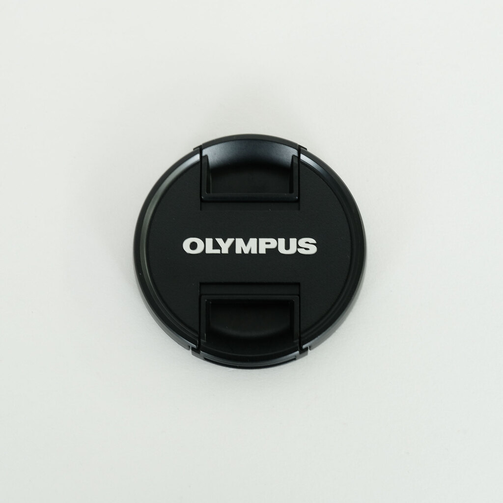 OLYMPUS M.ZUIKO DIGITAL ED14-150mm F4.0-5.6 II