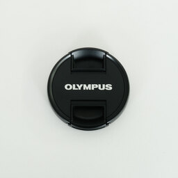 OLYMPUS M.ZUIKO DIGITAL ED14-150mm F4.0-5.6 II