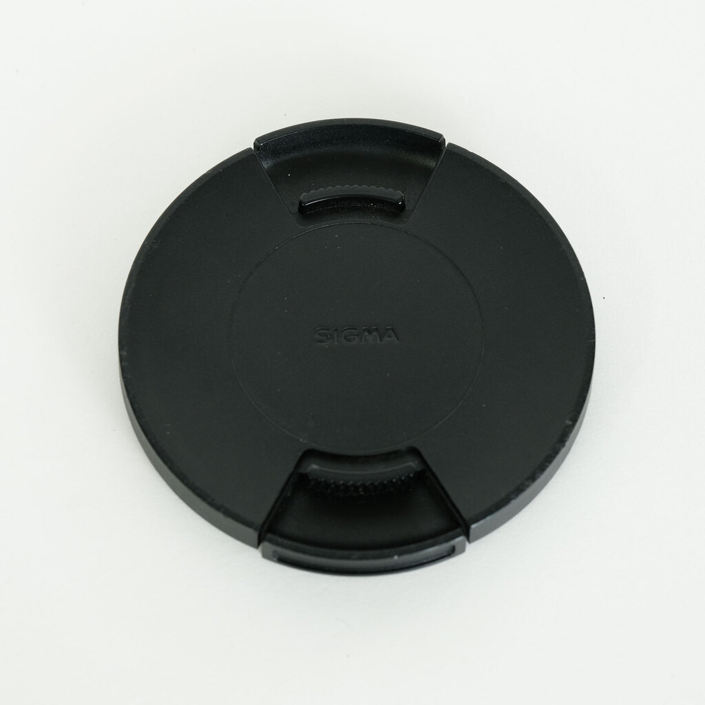 SIGMA 24-70mm F2.8 DG OS HSM｜Art [ニコンF用]